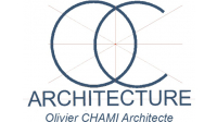Maitre d'oeuvre OC ARCHITECTURE