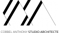 Maitre d'oeuvre CASA architecte - EI Anthony Corbel